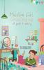 Книга Muslim Girl, Growing Up : A Guide To Puberty