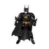 LEGO Super Heroes Batman Action Figure 76259 Toy Block Gift for Boys Age 8