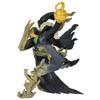 Banpresto One Piece Статуя Крокодила Абилиаторов