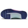 Nike Metcon 9 EasyOn White Royal Pink Мужские кроссовки Deep-Royal-Blue Fierce-Pink DZ2615-102