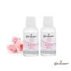 Coco Care Natural Rose Oil 30ml X 2 Packs