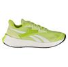 Reebok Classics Floatride Energy Sym кроссовки