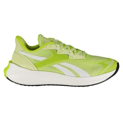 Reebok Classics Floatride Energy Sym кроссовки