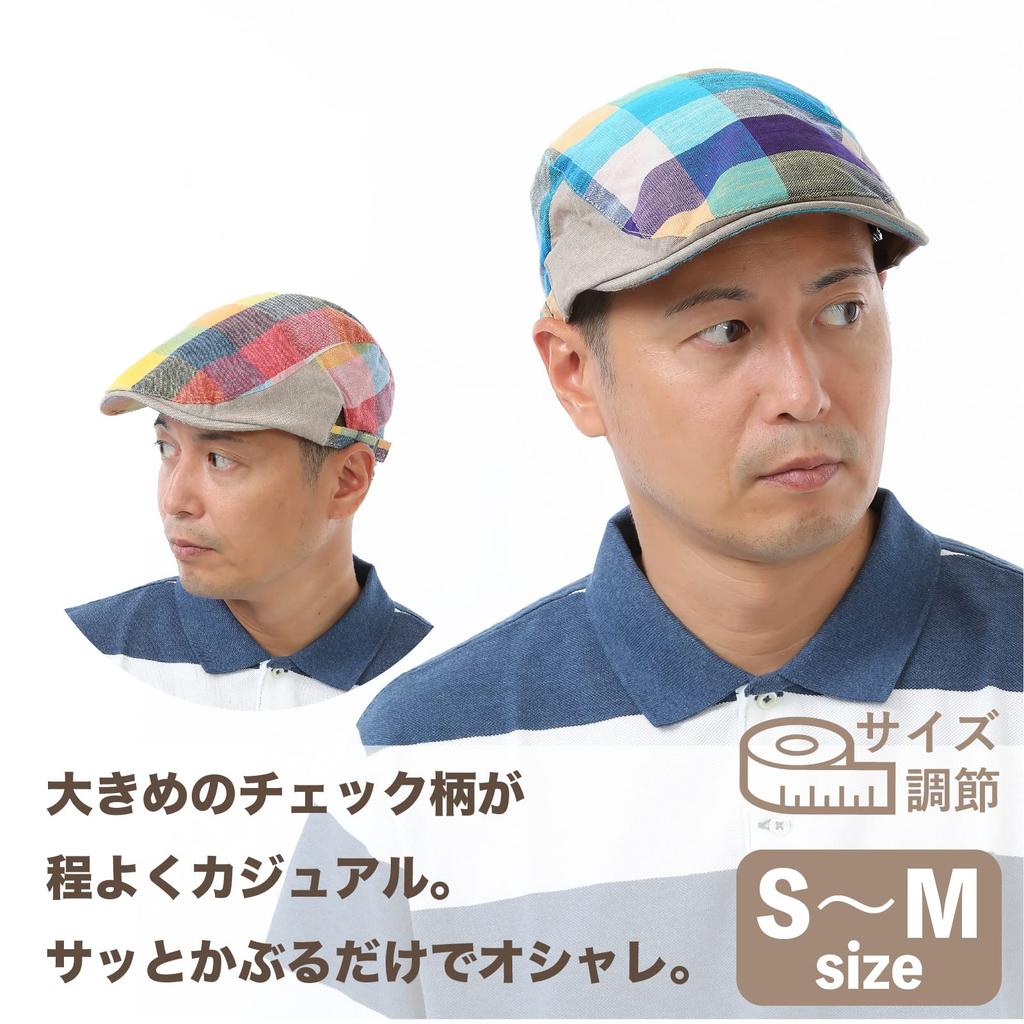 Головные уборы для охоты охотничий тартан номер [TRAX SHOP] мужские, кепки, шляпы, клетчатые, в клетку, весна, лето, осень, зима, женская униформа, TGY-0178 (Дж. П.,