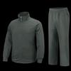 Tactical Outdoor Quick-Dry Training Set
