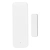 Door Window Sensor WiFi Alarm System Smart Home Door Open Detector for Room Office