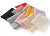 Women's 100% Pure Cashmere Knitted Winter Scarf & Shawl