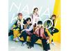 [CD] НАНАКОРО! Type M BMK VICL-37705 J-Pop Nagoya Entertainment Idle группа НОВИНКА