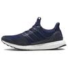 UltraBoost Kinfolk x UltraBoost 'Темно-синий' BB9520