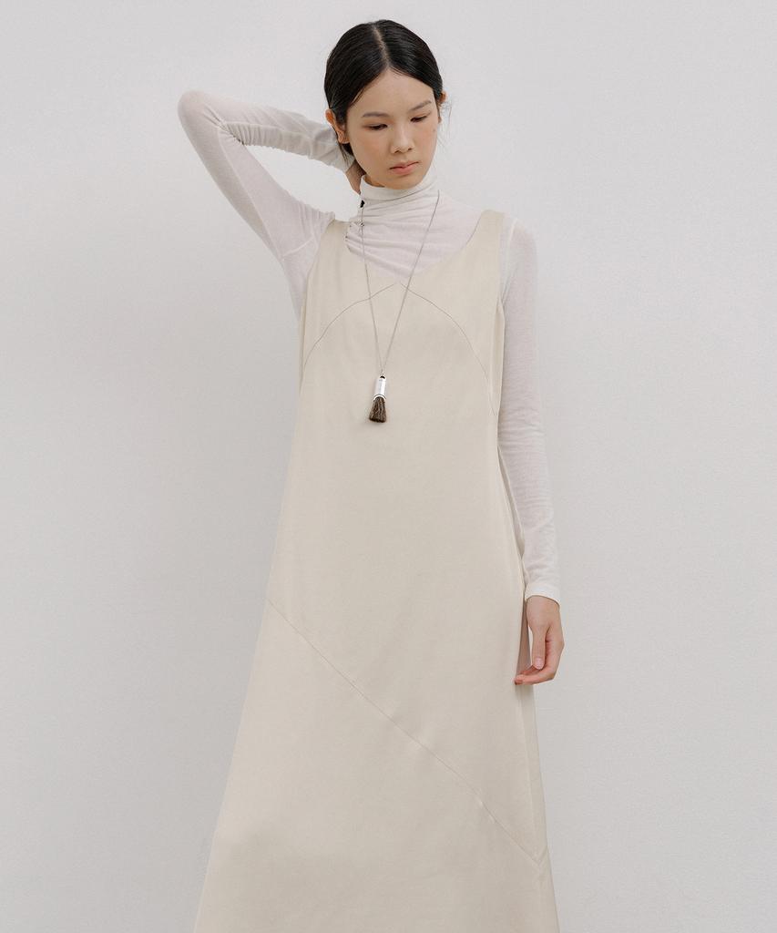 Otte Viscos Satin Layer Ops_2Color