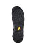 The North Face Creston MID Neo FUTURELIGHT NF52320 TNF Black Black/TNF 9.5