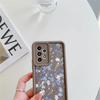 Чехол Для Google Pixel 9 8 7 8A 7A Pro XL 9Pro 7Pro 8Pro 9ProXL Обложка Маленькие Цветы Силикон Ретро Защита