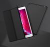 Smart pencil case for Apple iPad 9.7 AIR AIR 2 2018