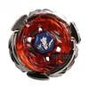 Giroscopio De Combate 4D Metal Fusion, Battle Spinning Top, Combat Gyro Toy, Arena Fighting Top, Ultimate Battle Collectible
