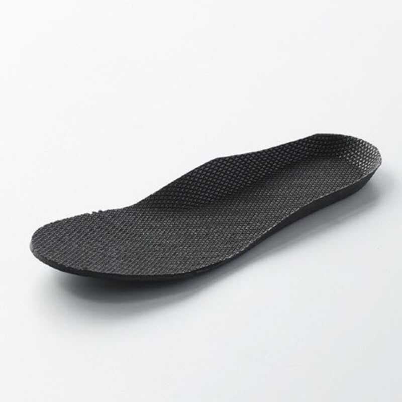 Shimano Hyper Waders HC Pin Black (Chest F) FF-055TM