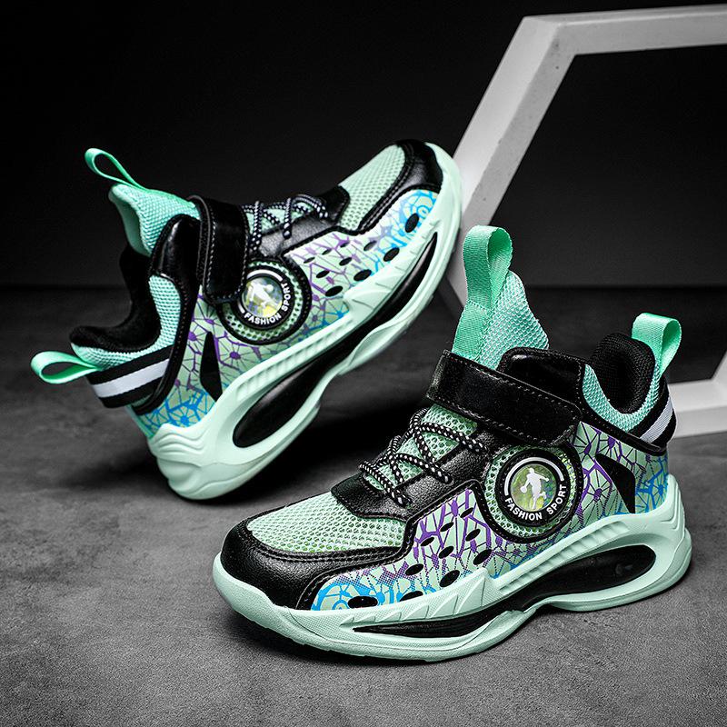 Размер 35–46. Мужская обувь. Повседневная детская обувь. Баскетбольная обувь. Спортивная обувь для мальчиков и девочек.