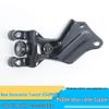 Jiangling Transit V348 Middle Door Roller Handle Lock Block Kit