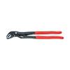 KNIPEX ''COBRA'' PLIERS REF.8701/250mm.
