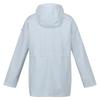 Regatta Womens/Ladies Birdie Waterproof Jacket