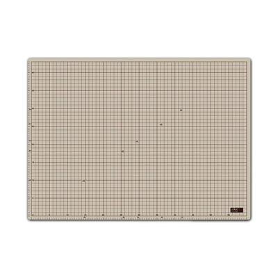 Коврик для резки Olfa A2 159B