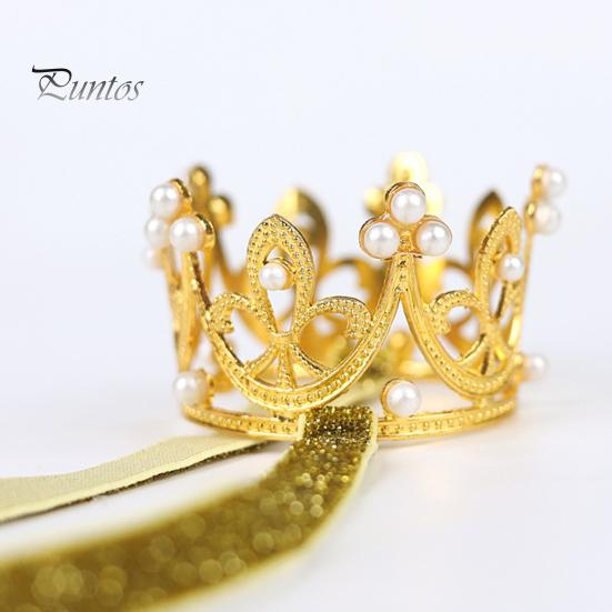 Детская повязка для волос в форме короны, удобное платье для фотошопа, удобная детская повязка для волос для младенцев