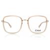 Ch0034o 004 Unisex Eyeglasses