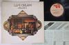 Виниловая пластинка CREAM Live Cream Volume II MWA7001 RSO 1979 Япония Рок Б/у