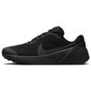 Air Zoom TR1 'Black Anthracite' Sneakers Casual DX9016-001