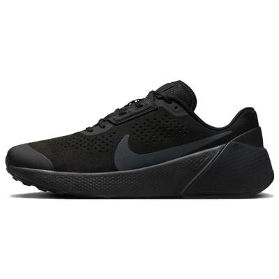 Кроссовки Air Zoom TR1 'Black Anthracite' повседневные DX9016-001