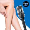 Leg Hair Trimmer (1 Pack)