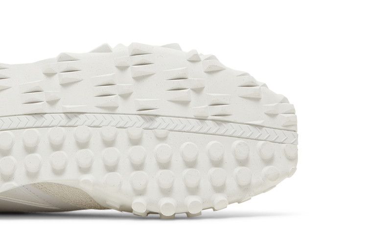 New Balance XC-72 'Летний туман'