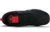 New Balance 247 2E Кроссовки Черные MRL247CN