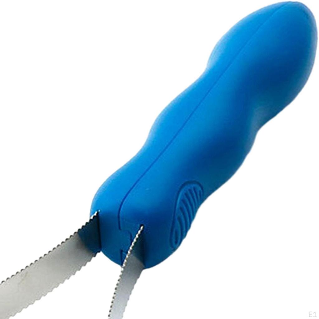 Расческа для лошадей, металлическая расческа для волос карри с металлическим лезвием для чистки животных, ослов