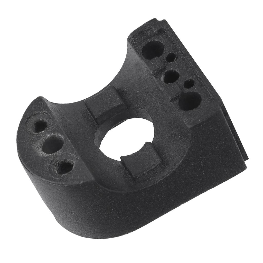 Блок прижима лба из алюминиевого сплава для электросамоката Xiaomi M365 PRO PRO2 1S Lite