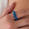 STILL INSTANT Summer Pop - Ring 02 (3colors)