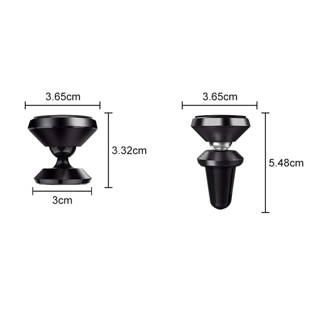 Подставка Магнитный Автомобильный Держатель Телефона Магнитное Крепление Подставка Для Мобильного Телефона Универсальный Держатель Для Мобильного Телефона В Автомобиль