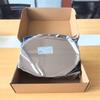 KEEPSENS Гибкая электронная RFID-метка с защитой от металла