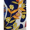 Used HERMES petit h silk tissue case