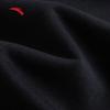 Anta Унисекс летние спортивные повседневные шорты