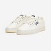 Fila Кроссовки UNI COURT DELUXE 1TM01783E 1010090272