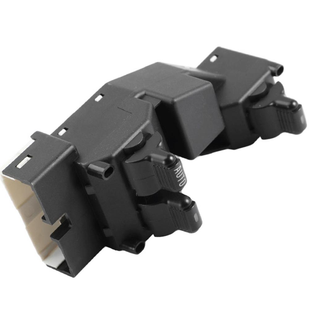 New 3-button Front Left Window Switch For Dodge Ram 1500 Ram 2500 901440 DS1230