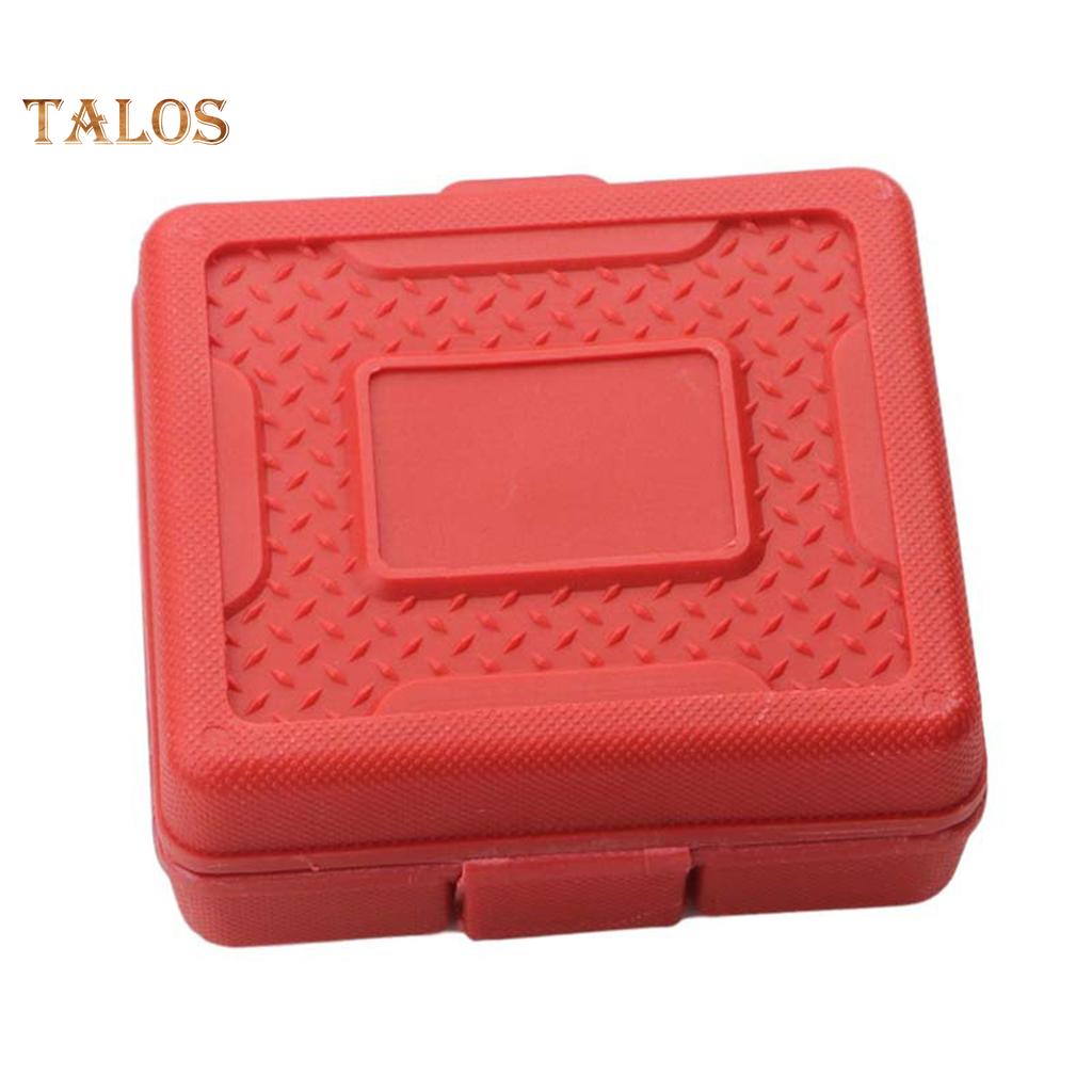 Магазин инструментов, 14 шт., набор внешних торцевых головок с крутящим моментом, перевернутый шестигранный Torx, ударный ремонтный инструмент, костюм ручного инструмента