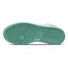 Jordan 1 Mid Multi Knit GS DM6218-100