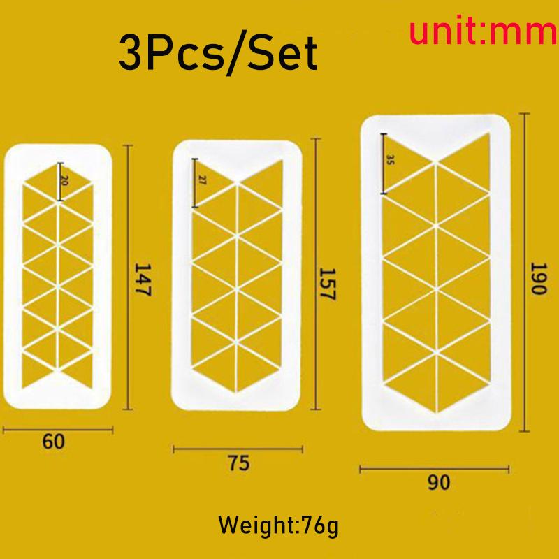 Трафареты Свадьба DIY Вечеринка Формы для торта Украшение торта Декор для торта Печать на торте Полые кружевные спреи Форма для выпечки Декоративный трафарет Инструмент DIY Craft Уникальный