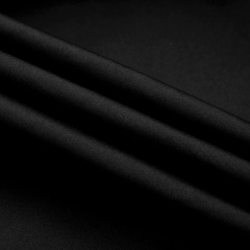 Pierre Cardin Men's Stand Collar Casual Jacket