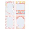 Sanrio Photo Sleeve Hello Kitty Hello Kitty Enjoy Idol Series Character 9.1 X 0.1 X 13cm 776165
