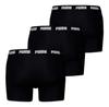 Puma Everyday Boxers 3 Pcs.