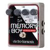 Effector Analog Delay Memory Boy Electro-harmonix Electro-harmonics []