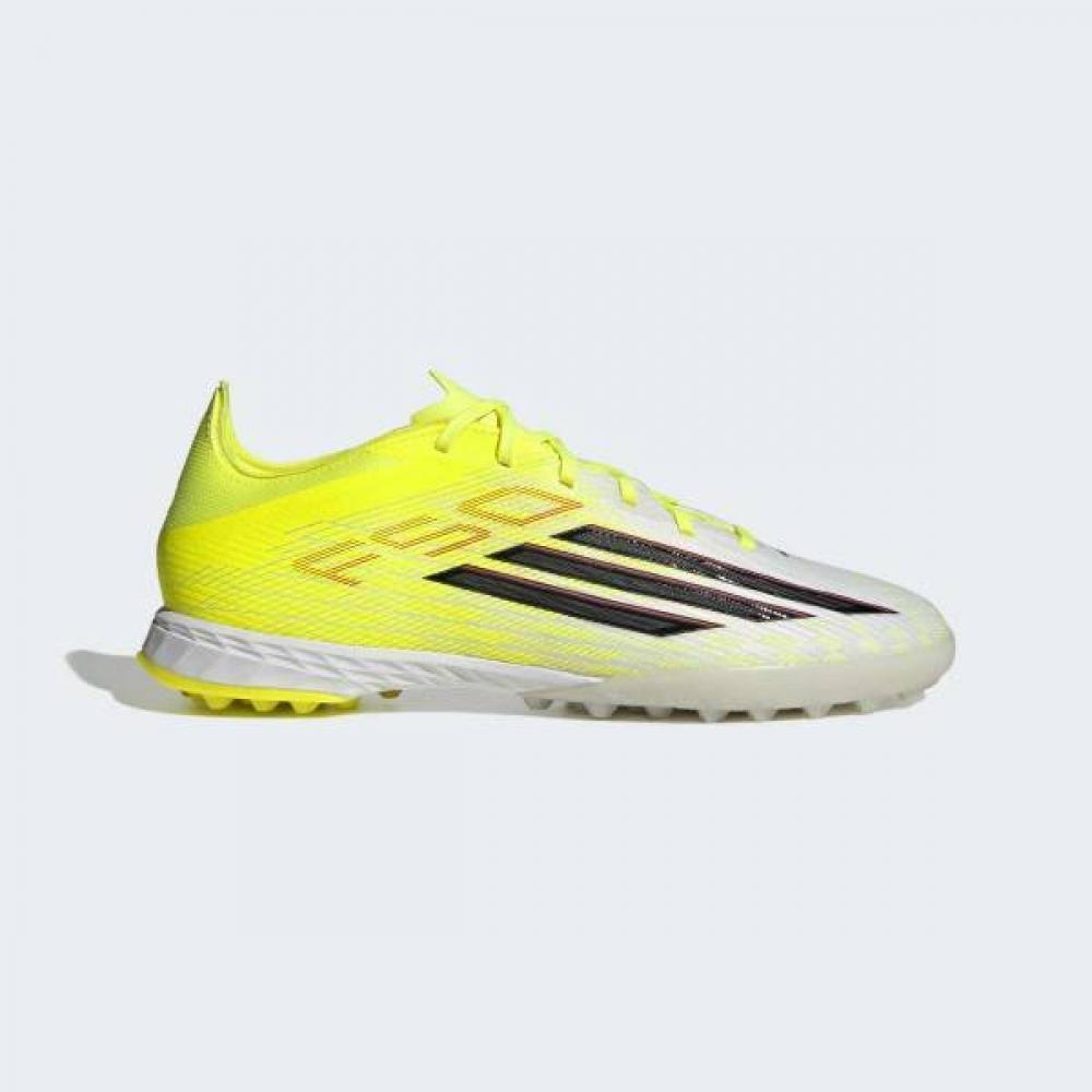 adidas Футбольная амортизация Lightstrike для ловкости F50 Pro Tf