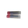 G3S77 COMMON RAIL NOZZLE